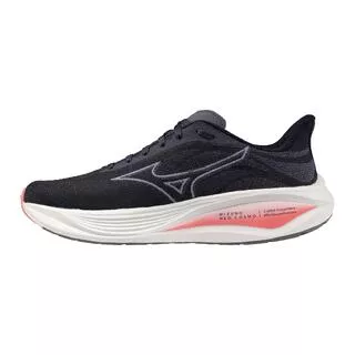 MIZUNO Scarpe running donna MIZUNO NEO COSMO