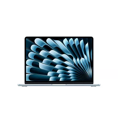 Apple MacBook Air 13'' M4 chip 10-core CPU 8-core ...