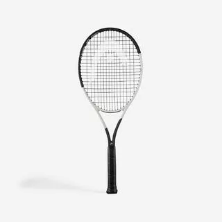 HEAD Racchetta tennis Jannik Sinner Head Auxetic 2.0 Speed mp 2024 per adulto.