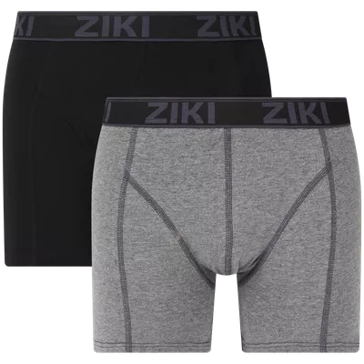 Boxerky Ziki