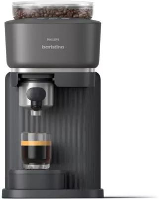 Expresso broyeur PHILIPS Baristina BAR300/60