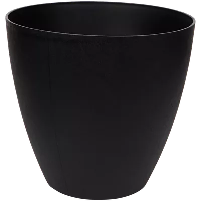 Květináč Keter Madeira