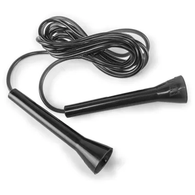 Everlast Speed Robe, Sjippetov, 335 cm