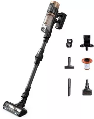 Aspirateur balai ROWENTA X Force Flex 14.80 RH9B74WO