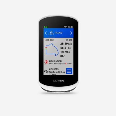 GARMIN