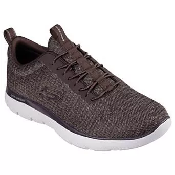 Skechers Summits Sorenz Men's Shoes