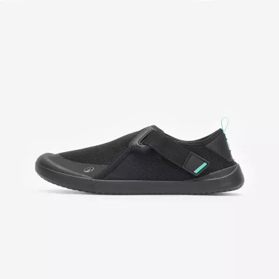 DECATHLON