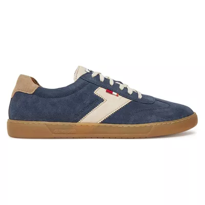 Poltopánky QUIKSILVER