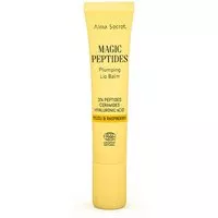 Magic Peptides Plumpling Lip Balm