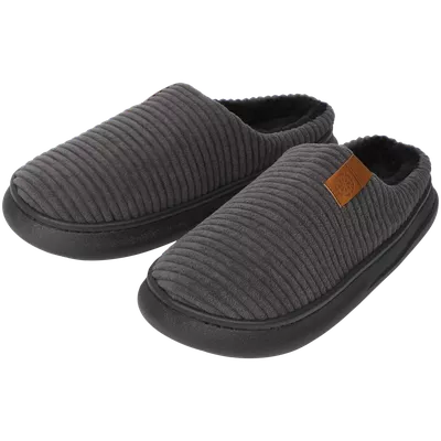 Papuče