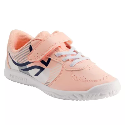 DECATHLON