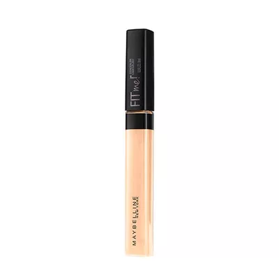 Fit Me 20 Sand
