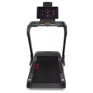 FASSI SPORT Tapis roulant Fassi F 9.2 HRC