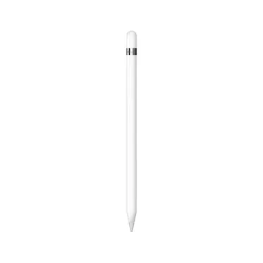 Apple Pencil (1st Generation) penna per PDA 20,7 g...