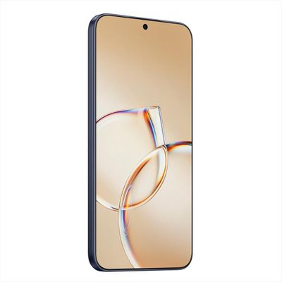 TCL - Smartphone P80 ULTRA 8/512GB-MIDNIGHT BLUE
