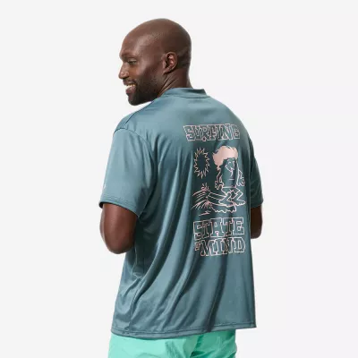 DECATHLON