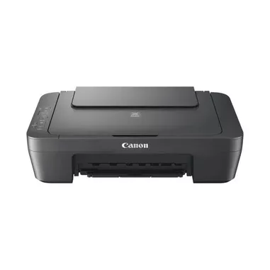 Canon PIXMA MG2556S Ad inchiostro A4 4800 x 600 DP...
