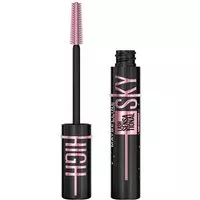 Lash Sensational Sky High Cosmic