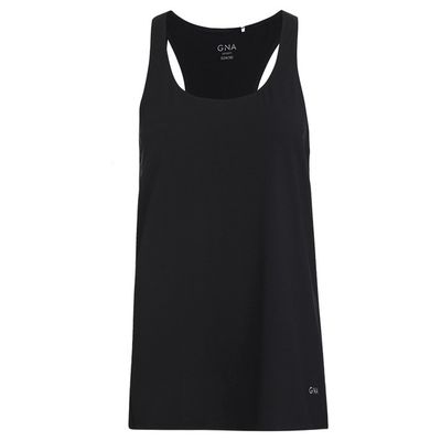 Damen Sport-Top