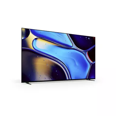 Sony BRAVIA XR XR8A 139,7 cm (55") 4K Ultra HD Sma...