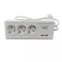 Powertec Electric