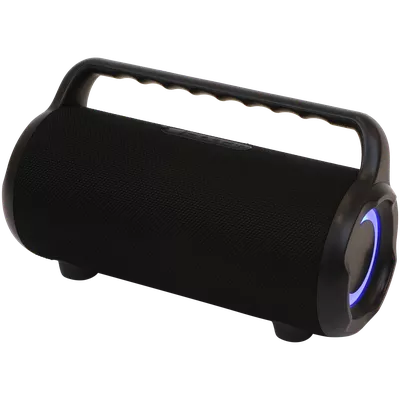 Bluetooth reproduktor Roseland