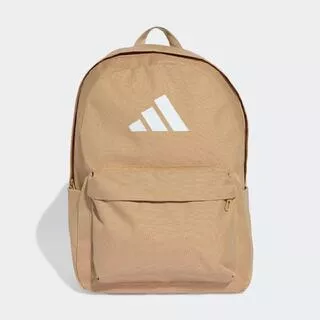 ADIDAS Zaino ADIDAS 27,5L logo 3 strisce