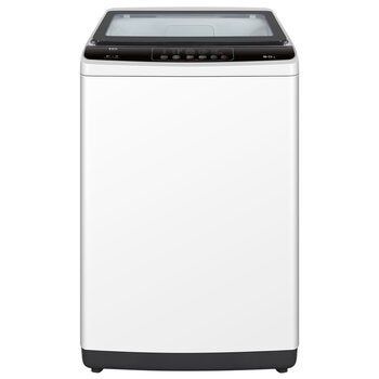 TCL 9kg Top Load Washer F709TLW