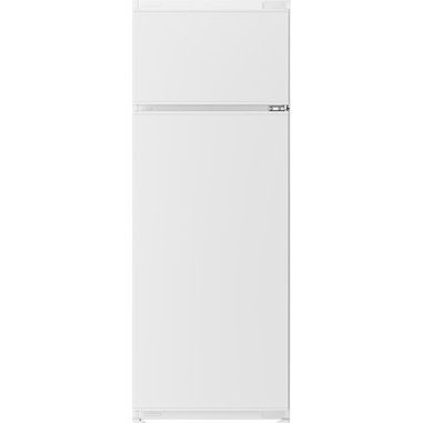 Beko BDSA250K4SN: Frigorifero da Incasso Doppia Po...