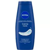Creme Care 650ML