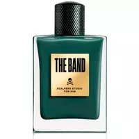 The Band 50ML