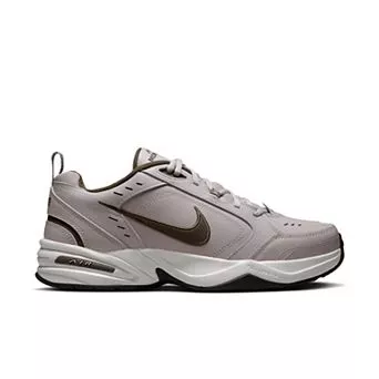 Nike Air Monarch IV Men's Cross-Training Shoes