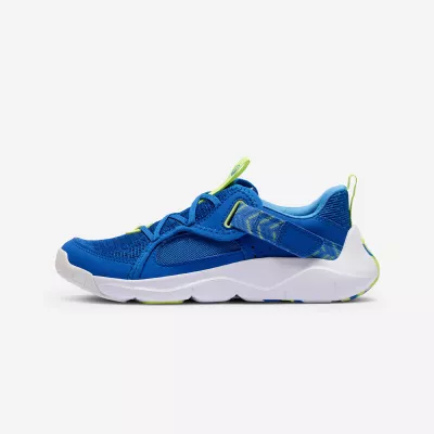 DECATHLON