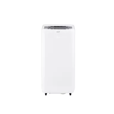 Argoclima Kall Plus condizionatore portatile 65 dB...