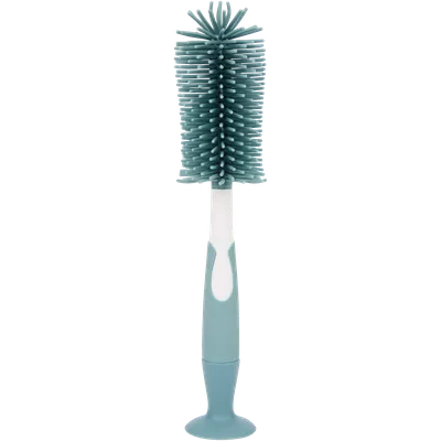 Kartáč na lahve a dudlíky Alvär