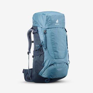 DEUTER Zaino trekking Deuter PLUS 50+10 SL