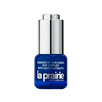 LA PRAIRIE