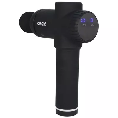 ASG, Massagepistol, Pro