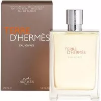 Terre Eau Givree 175Ml