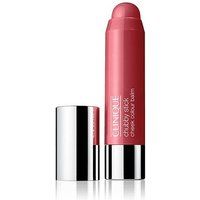 Chubby Stick Cheekcoolour Balm Balm Balm Plumped U