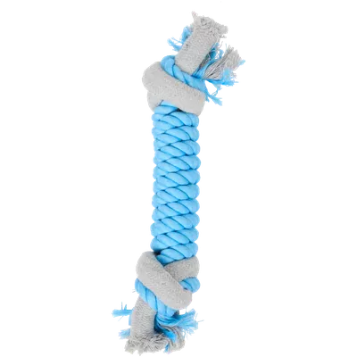 Hračka pro psy