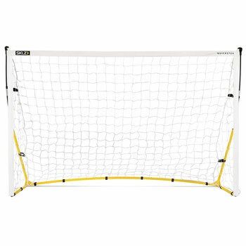 SKLZ Quickster Soccer Goal 2.44 x 1.52M