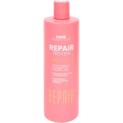 Kondicionér Hairmasters Repair