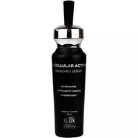 Uniccellular Active+ Serum Con Exosomas