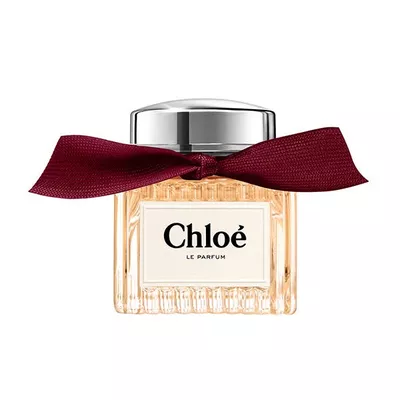 Chloe Le Parfum 30ML
