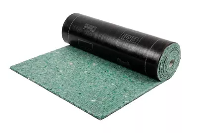 LÁMINA MULTICAPA FIELTEX 65 CHOVA 550X100x2CM