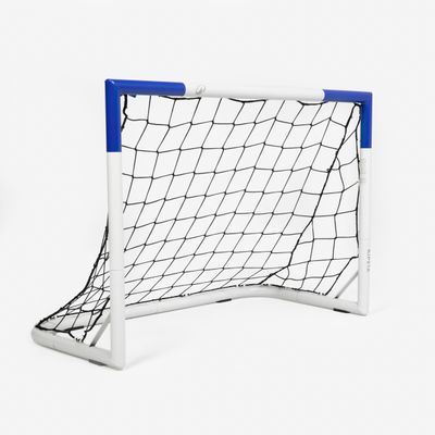 KIPSTA Fotbalová branka Classic S (95 cm x 70 cm)