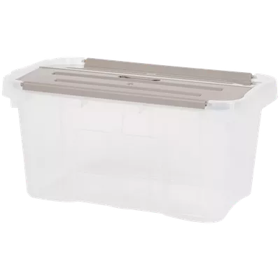 Úložný box