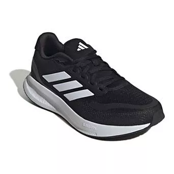 adidas Runfalcon 5 Men's Running Shoes