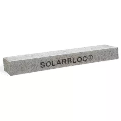 MULTILASTRE HORMIGON 3º - 34º SOLARBLOC